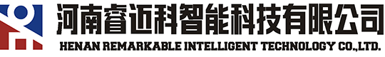 化工塑料桶
